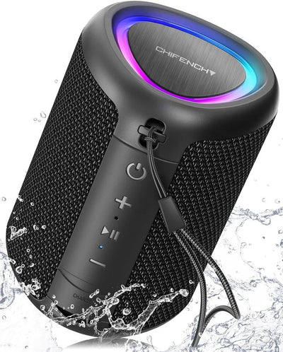 AUDIO & ENTERTAINMENT