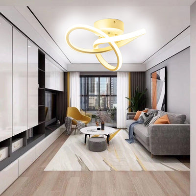 Personalized home corridor lights with custom license plate design, LED living room entrance lights for stylish hallway illumination, energy-efficient smart corridor lighting, decorative personalized entrance light fixture for home.